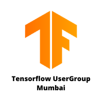 TFUG Logo
